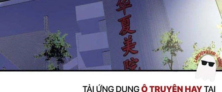 Thành Tựu Của Ta Rất Nhiều Chapter 74 - 109