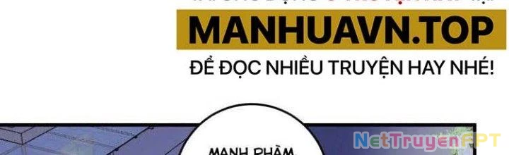 Thành Tựu Của Ta Rất Nhiều Chapter 74 - 110