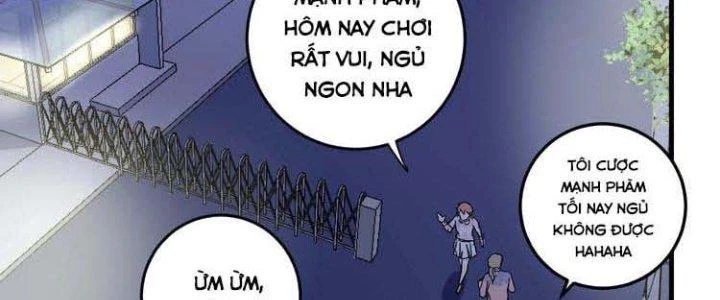Thành Tựu Của Ta Rất Nhiều Chapter 74 - 111