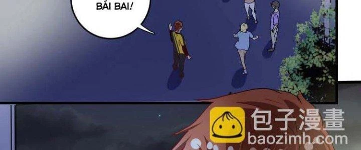 Thành Tựu Của Ta Rất Nhiều Chapter 74 - 112