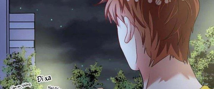 Thành Tựu Của Ta Rất Nhiều Chapter 74 - 113