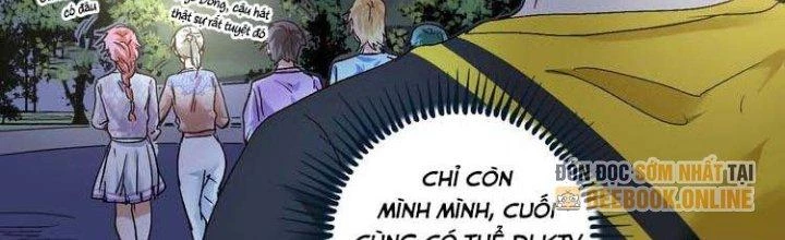 Thành Tựu Của Ta Rất Nhiều Chapter 74 - 114