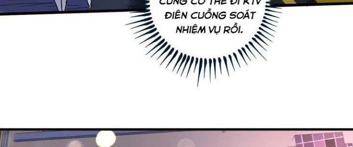 Thành Tựu Của Ta Rất Nhiều Chapter 74 - 115