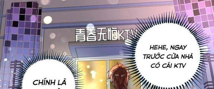 Thành Tựu Của Ta Rất Nhiều Chapter 74 - 116