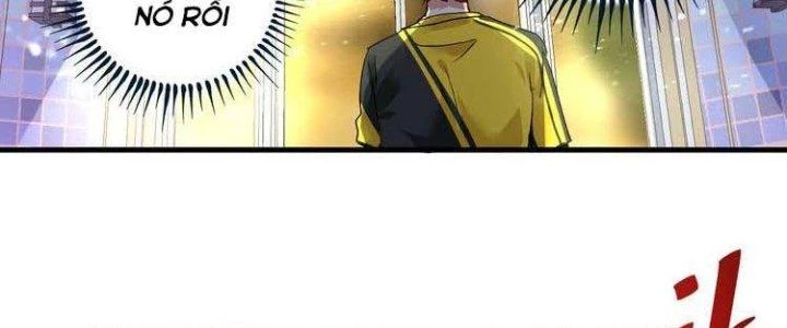 Thành Tựu Của Ta Rất Nhiều Chapter 74 - 117