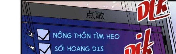Thành Tựu Của Ta Rất Nhiều Chapter 74 - 118