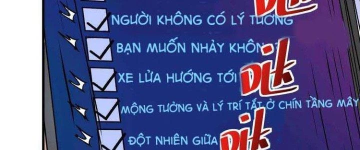Thành Tựu Của Ta Rất Nhiều Chapter 74 - 119