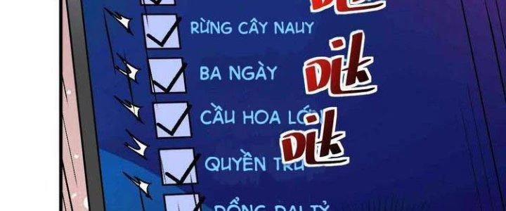 Thành Tựu Của Ta Rất Nhiều Chapter 74 - 120