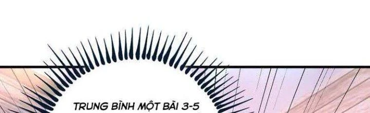 Thành Tựu Của Ta Rất Nhiều Chapter 74 - 122