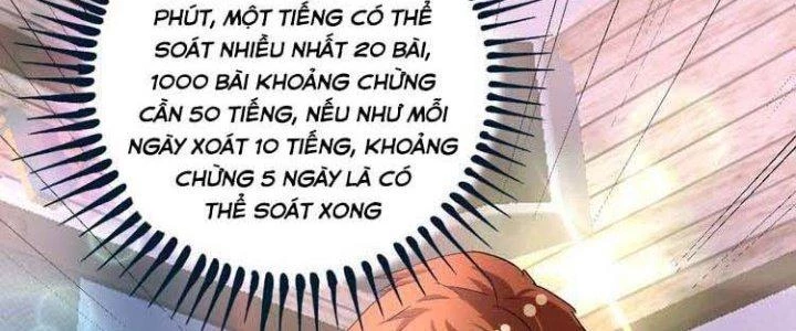 Thành Tựu Của Ta Rất Nhiều Chapter 74 - 123