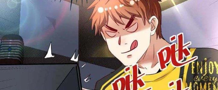 Thành Tựu Của Ta Rất Nhiều Chapter 74 - 124