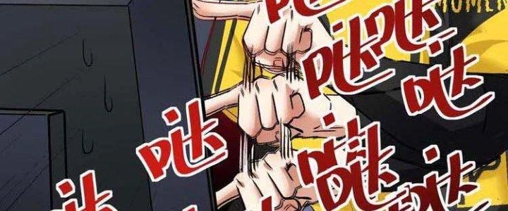 Thành Tựu Của Ta Rất Nhiều Chapter 74 - 125