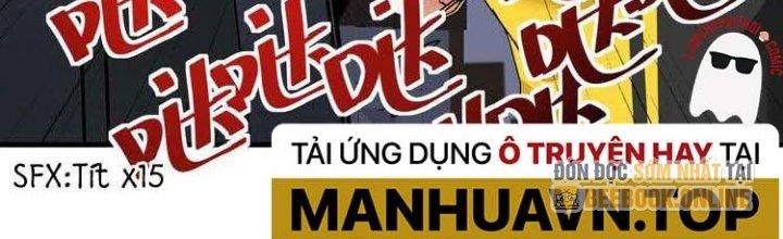 Thành Tựu Của Ta Rất Nhiều Chapter 74 - 126