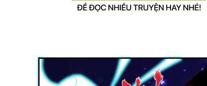Thành Tựu Của Ta Rất Nhiều Chapter 74 - 127