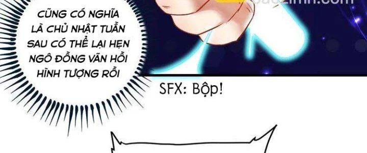 Thành Tựu Của Ta Rất Nhiều Chapter 74 - 129