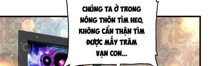 Thành Tựu Của Ta Rất Nhiều Chapter 74 - 130