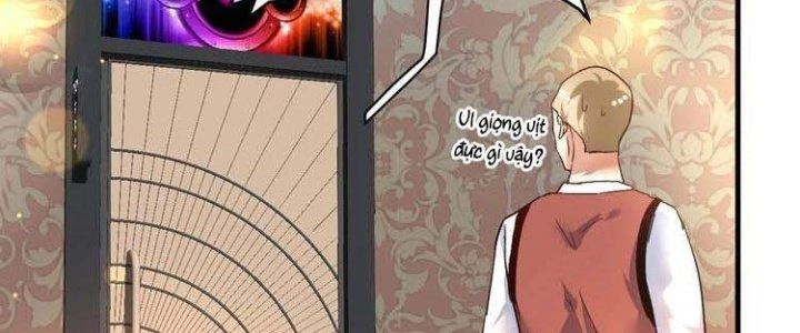 Thành Tựu Của Ta Rất Nhiều Chapter 74 - 131