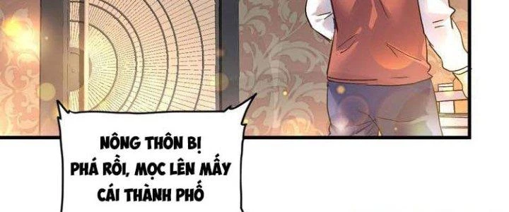 Thành Tựu Của Ta Rất Nhiều Chapter 74 - 132