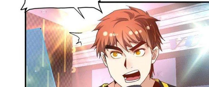 Thành Tựu Của Ta Rất Nhiều Chapter 74 - 133