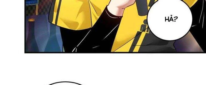 Thành Tựu Của Ta Rất Nhiều Chapter 74 - 135