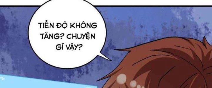Thành Tựu Của Ta Rất Nhiều Chapter 74 - 136