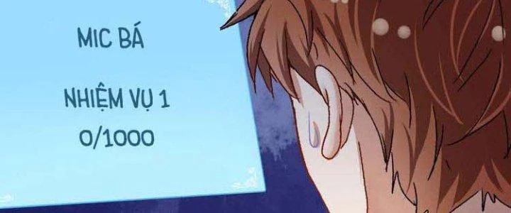 Thành Tựu Của Ta Rất Nhiều Chapter 74 - 137