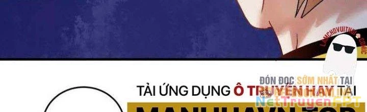 Thành Tựu Của Ta Rất Nhiều Chapter 74 - 138