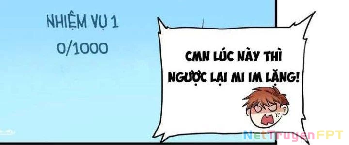 Thành Tựu Của Ta Rất Nhiều Chapter 74 - 140