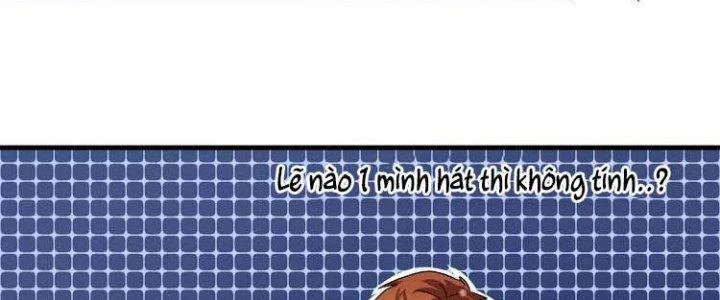 Thành Tựu Của Ta Rất Nhiều Chapter 74 - 141