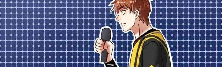 Thành Tựu Của Ta Rất Nhiều Chapter 74 - 142