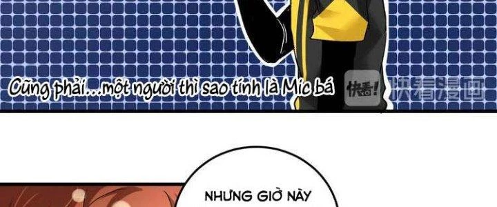 Thành Tựu Của Ta Rất Nhiều Chapter 74 - 143