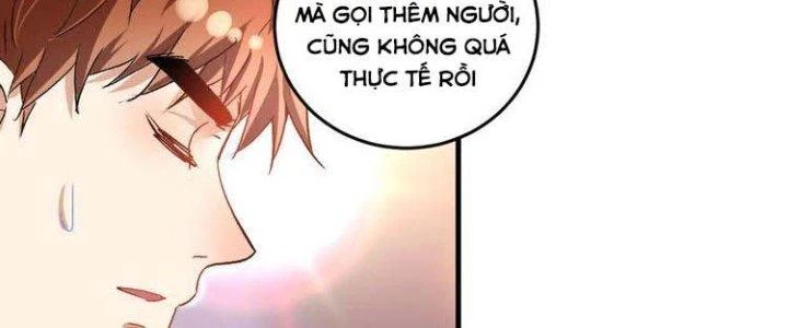 Thành Tựu Của Ta Rất Nhiều Chapter 74 - 144
