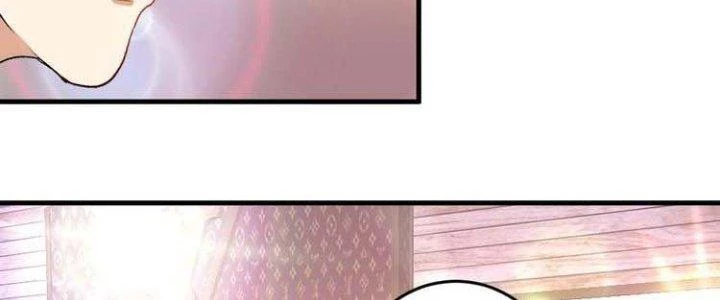 Thành Tựu Của Ta Rất Nhiều Chapter 74 - 145