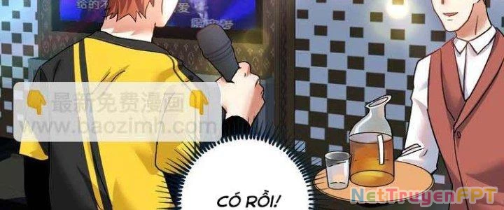 Thành Tựu Của Ta Rất Nhiều Chapter 74 - 147
