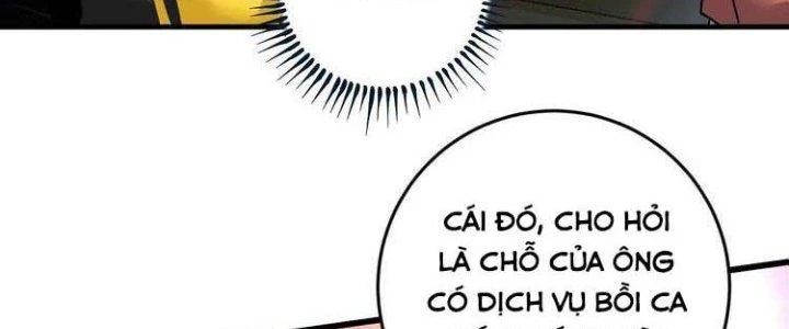 Thành Tựu Của Ta Rất Nhiều Chapter 74 - 148