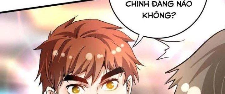 Thành Tựu Của Ta Rất Nhiều Chapter 74 - 149