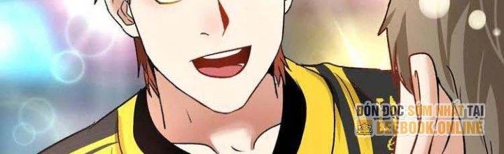Thành Tựu Của Ta Rất Nhiều Chapter 74 - 150