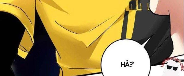 Thành Tựu Của Ta Rất Nhiều Chapter 74 - 152