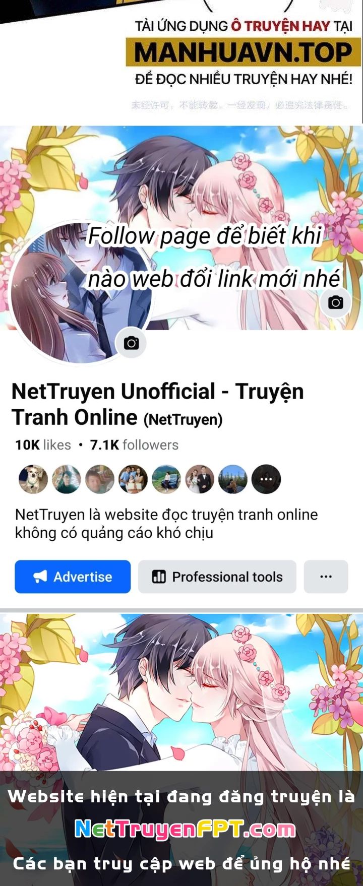 Thành Tựu Của Ta Rất Nhiều Chapter 74 - 153