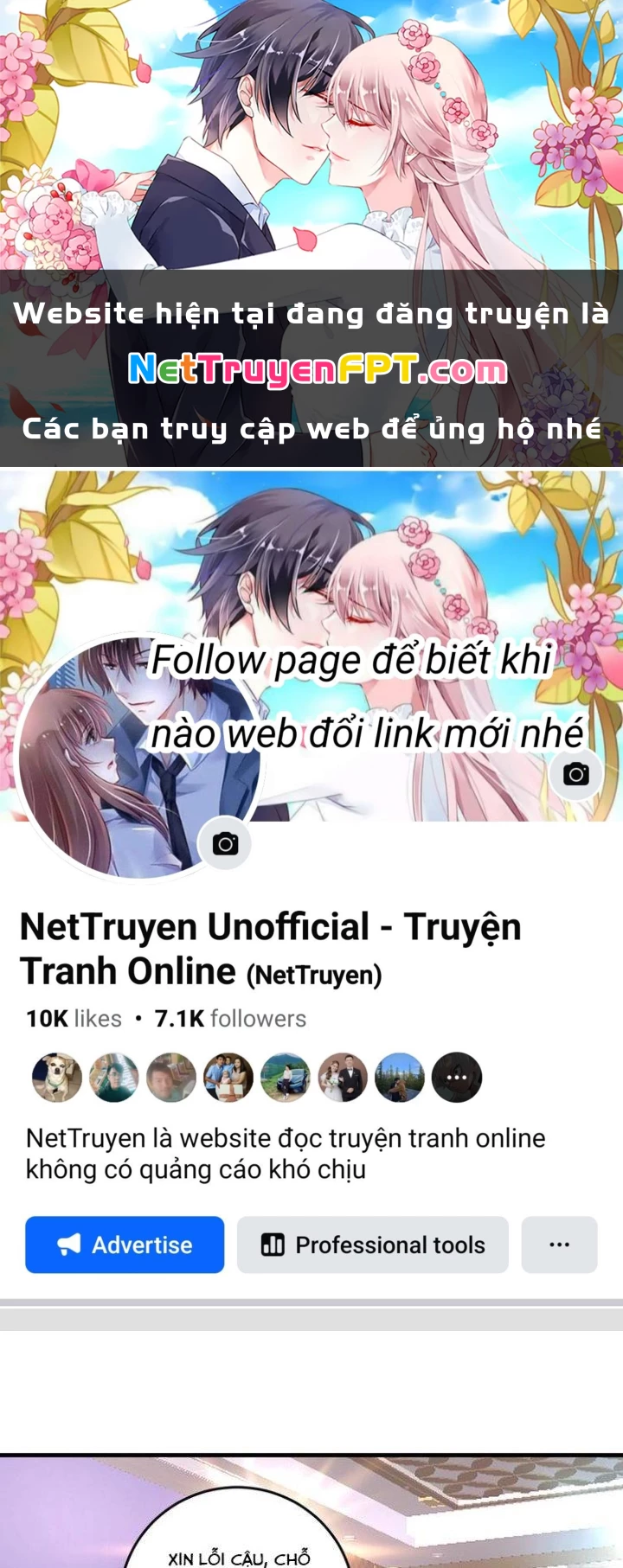 Thành Tựu Của Ta Rất Nhiều Chapter 75 - 1