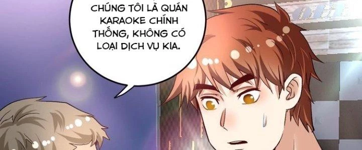 Thành Tựu Của Ta Rất Nhiều Chapter 75 - 2