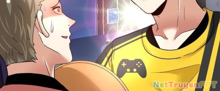 Thành Tựu Của Ta Rất Nhiều Chapter 75 - 3