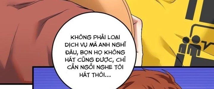 Thành Tựu Của Ta Rất Nhiều Chapter 75 - 4