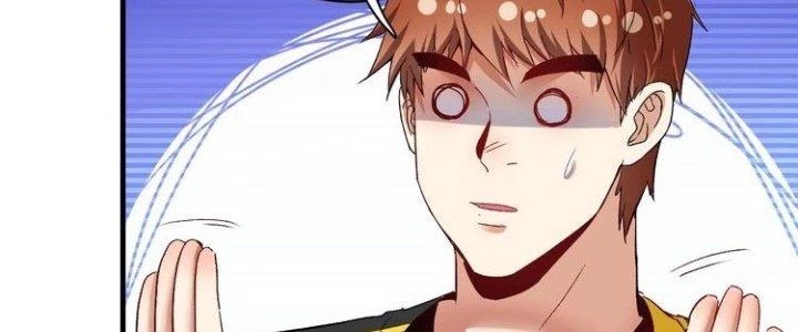 Thành Tựu Của Ta Rất Nhiều Chapter 75 - 6