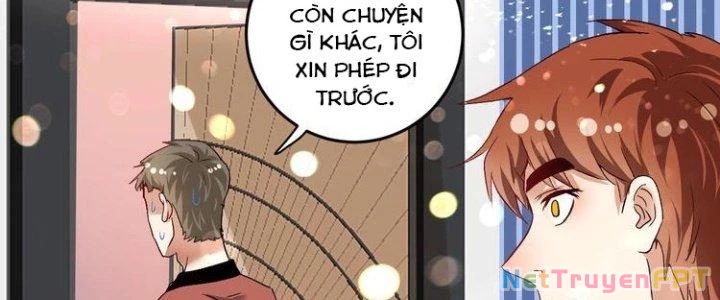 Thành Tựu Của Ta Rất Nhiều Chapter 75 - 8