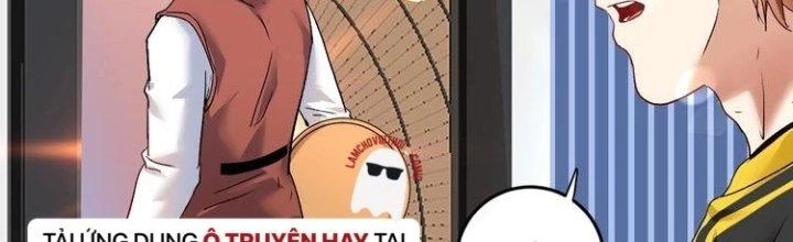 Thành Tựu Của Ta Rất Nhiều Chapter 75 - 9