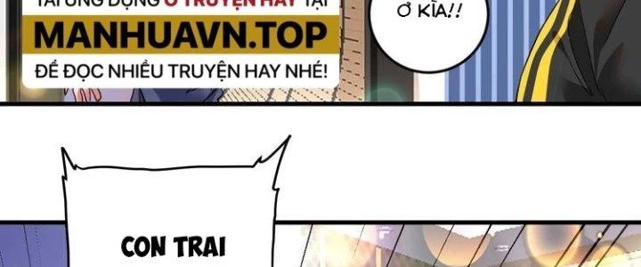 Thành Tựu Của Ta Rất Nhiều Chapter 75 - 10