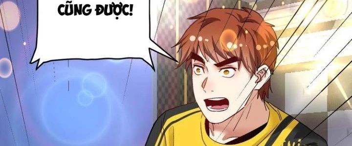 Thành Tựu Của Ta Rất Nhiều Chapter 75 - 11