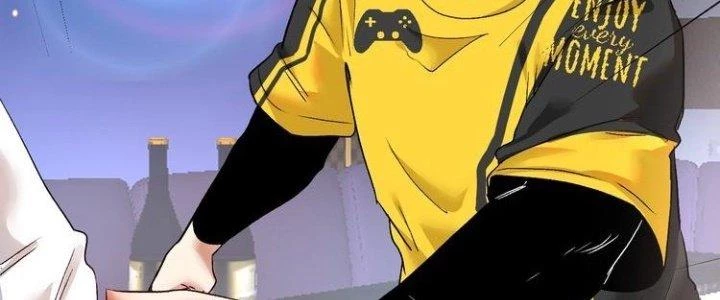 Thành Tựu Của Ta Rất Nhiều Chapter 75 - 12