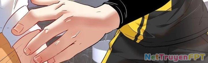 Thành Tựu Của Ta Rất Nhiều Chapter 75 - 13